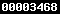 counter for blogger