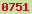 blogspot statistics