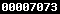 blogspot visit counter