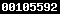 blogger analytics