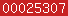 joomla statistics