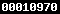 web analytics
