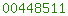 shopify site analytics