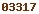 visit tracker on tumblr