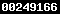 blogspot counter