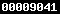 blogspot visitor