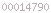 blogspot visitor counter