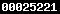 weebly reliable statistics