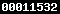 blogspot counter