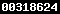 web statistics