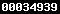 site stats