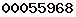 web statistics