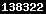 weebly reliable statistics
