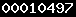 shopify traffic stats