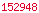 blogspot hit counter