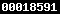 web analytics