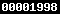hits counter