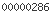 shopify site analytics
