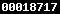 free web stats