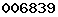 blogger web statistics
