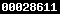 website statistics