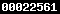hit counter for blogger