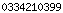 Web
Analytics