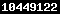 web counter