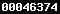 blogspot hit counter