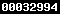 shopify analytics