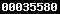shopify site analytics