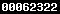 blogspot counter