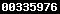 web statistics