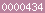 blogger visitor counter