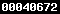 shopify analytics
