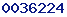 blogspot visitor