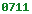 web counter