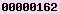 blogspot visit counter