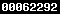 counter on blogger