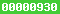 web analytics