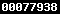 hit counter for blogger