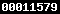 blogspot statistics
