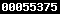 free hit counter