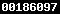 wordpress com stats plugin