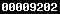 counter for blogspot