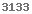 weebly statistics