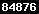 web stats