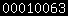 web analytics