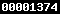 blogspot statistics