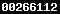 web stats